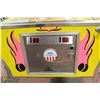 Image 2 : 1980 GOTTLIEB'S ROLLER DISCO PINBALL MACHINE ONLY