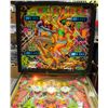 Image 4 : 1980 GOTTLIEB'S ROLLER DISCO PINBALL MACHINE ONLY