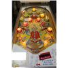 Image 3 : 1963 GIGI PINBALL MACHINE BY GOTTLIEB ONLY 3,575