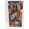 Image 1 : WONDER WOMAN ULTIMATE COLLECTORS 1:4 SCALE
