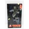 Image 1 : PREDATOR 1:4 SCALE SPECIAL EDITION JUNGLE DEMON.