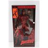 Image 1 : DAREDEVIL 1:4 SCALE ACTION FIGURE.
