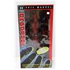 Image 1 : EPIC MARVEL DEADPOOL NUMBER 00 SUPER POSEABLE