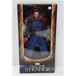 DOCTOR STRANGE 1:4 SCALE ACTION FIGURE.