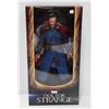 Image 1 : DOCTOR STRANGE 1:4 SCALE ACTION FIGURE.