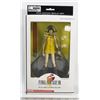 Image 1 : FINAL FANTASY VIII SELPHIE TILMITT ACTION FIGURE.