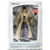 Image 1 : FINAL FANTASY XII NO.2 SNOW VILLIARS COLLECTIBLE