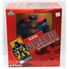 Image 1 : CLASSIC SUPERMAN LIMITED EDITION DESIGNER VINYL
