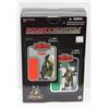 Image 1 : STAR WARS BOUNTY HUNTERS 30TH ANNIVERSARY 4-LOM &