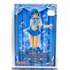Image 1 : GIRLS MEMORIES FIGURE OF SAILOR MERCURY.