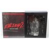 Image 2 : EVIL DEAD 2 ASH DEAD BY DAWN ONE:12 COLLECTIBLE