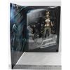 Image 2 : PLAY ARTS DEUNAN KNUTE NO. 1 ACTION FIGURE FROM