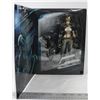Image 2 : PLAY ARTS DEUNAN KNUTE NO. 1 ACTION FIGURE FROM