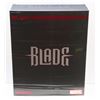 Image 1 : BLADE ONE:12 SCALE COLLECTIBLE FIGURE.