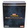 Image 1 : THOR RAGNAROK HULK ONE:12 COLLECTIBLE FIGURE.