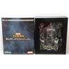 Image 2 : THOR RAGNAROK HULK ONE:12 COLLECTIBLE FIGURE.