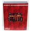 Image 1 : HARLEY QUINN SUICIDE SQUAD ONE:12 SCALE