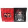 Image 2 : HARLEY QUINN SUICIDE SQUAD ONE:12 SCALE