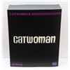 Image 1 : CATWOMAN ONE:12 COLLECTIBLE FIGURE.
