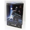 Image 1 : HALO 4 NO.4 SPARTAN SOLDIER ACTION FIGURE.