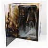 Image 2 : FINAL FANTASY XII BALTHIER FIGURE