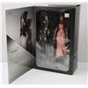 Image 2 : FINAL FANTASY VII CRISIS CORE AERITH GAINSBOROUGH