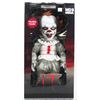 Image 1 : IT PENNYWISE THE CLOWN TALKING FIGURE.