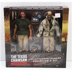 KING KONG OF SKULL ISLAND ACTION FIGURE