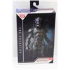 Image 1 : THE PREDATOR EMISSARY PREDATOR I ULTIMATE ACTION