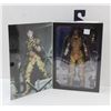 Image 2 : THE PREDATOR EMISSARY PREDATOR I ULTIMATE ACTION