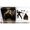 Image 1 : AVENGERS INFINITY WAR STARLORD TITAN BATTLE