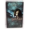 Image 1 : HARRY POTTER SIRIUS BLACK 1:6 SCALE FIGURE.