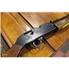 Image 2 : VINTAGE CROSMAN POWERMASTER 760 REPEATER BB/