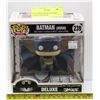 Image 1 : POP! HEROES BATMAN (HUSH) FUNKO POP FIGURE.