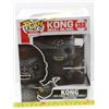 Image 1 : POP! MOVIES KONG SKULL ISLAND FUNKO POP FIGURE.