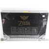 Image 1 : THE LEGEND OF ZELDA CHESS SET.