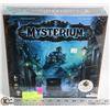 Image 1 : MYSTERIUM GAME.