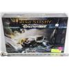 Image 1 : LEGENDARY ENCOUNTERS FIREFLY DECK BUILDING GAME.