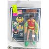 Image 1 : OFFICIAL WORLDS GREATEST HEROES ROBIN SERIES 1