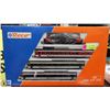 Image 1 : ROCO SBB CFF FFS HO SCALE TRAIN AND CAR SET