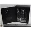 Image 1 : SIXTH SCALE STAR WARS C2-B5 IMPERIAL ASTROMECH