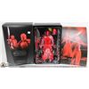 Image 1 : SIXTH SCALE STAR WARS PRAETORIAN GUARD MMS453