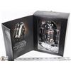 Image 1 : SIXTH SCALE STAR WARS R2-Q5 FIGURE.