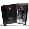 Image 1 : SIXTH SCALE STAR WARS DARTH MAUL FIGURE.