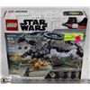 Image 1 : LEGO STARWARS DROID GUNSHIP 389PC 75233.