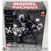 Image 1 : MARVEL NOW DEADPOOL X-FORCE 1:10 SCALE PREPAINTED
