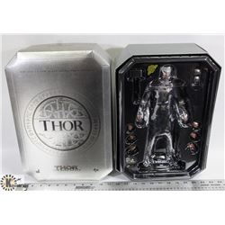 THOR MMS224 1:6 SCALE COLLECTIBLE FIGURE.