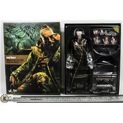 IRONMAN 3 THE MANDARIN 1:6 SCALE COLLECTIBLE