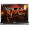 Image 1 : GLOOMHAVEN MINIATURES GAME.