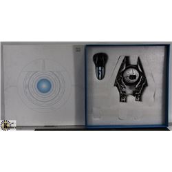 PORTAL 2 ATLAS FIGURE.